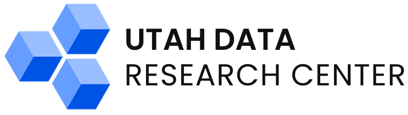 UDRC logo